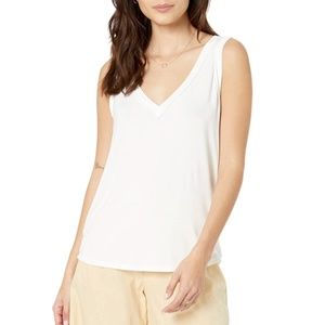 FREE PEOPLE We the Free Moon Dance Tank, New!